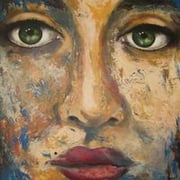 Marianne Claret