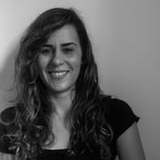 Vanessa Almeida