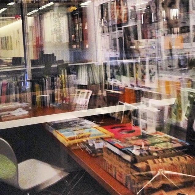 7:30 pm, March 4, 2014.