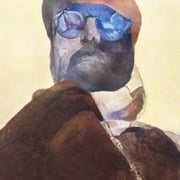 Matthew Schiavello