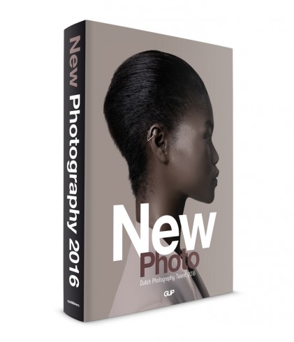New Dutch Photography Talent
