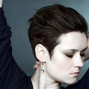 Jana Plavec