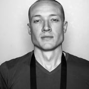 Caleb Knipp