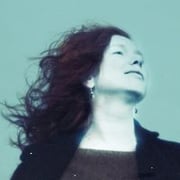 Frauke Rabauke