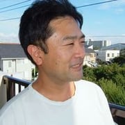 Mitsuharu Maeda