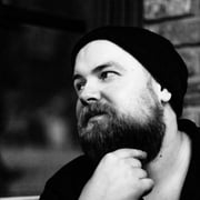 Jukka Vehmas