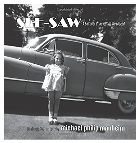 See-Saw
