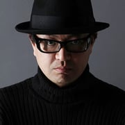 Yuji Susaki
