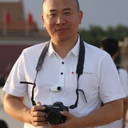 Dan Han