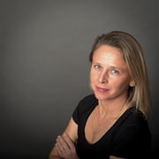 virginie kippelen
