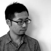 Kazutaka Shioi