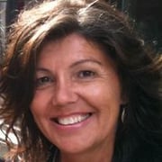 Jen Williams