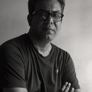 Subhendu Sarkar