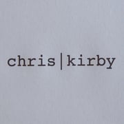 Chris Kirby