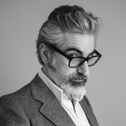Pier Andrea Perini