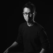 Derrick Ong