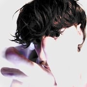 Eric O Sullivan