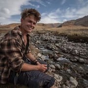 Wouter De Mol