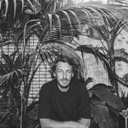 Pierre-Alexandre Busson