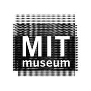 MIT Museum