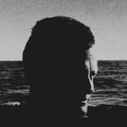 Giulio Sangiuliano