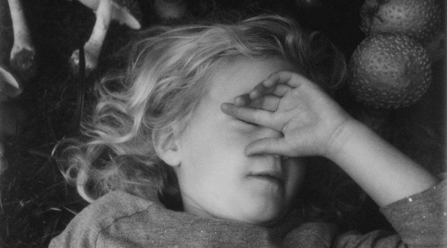 洋書 Jesse Lenz the seraphim The Seraphim - Photographs by Jesse Lenz | Book review by Justin