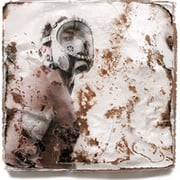 Abraham Calero Marimón