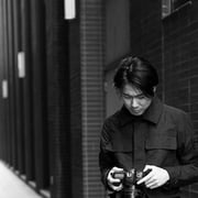 Yoshinori Mizutani