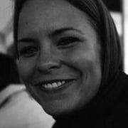Nanna Navntoft