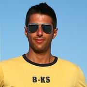 Massimiliano Barbaro