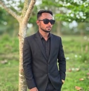 Subir Biswas