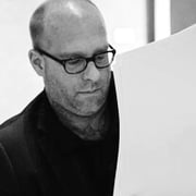 Khrystyna's World - Photographs by Todd Hido | LensCulture