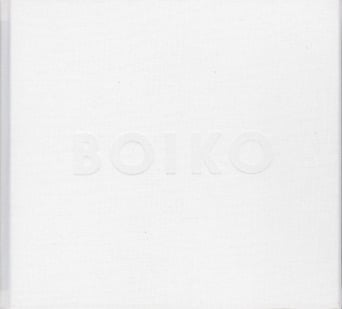 Boiko