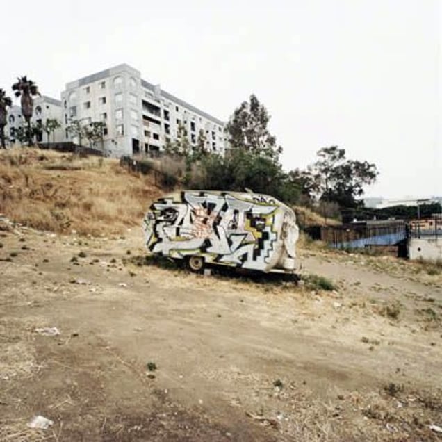 Los Angeles