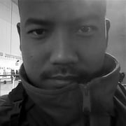 Azri Zainul