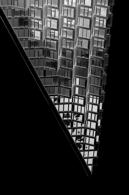 Fracture