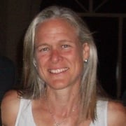 Kristin Gureck