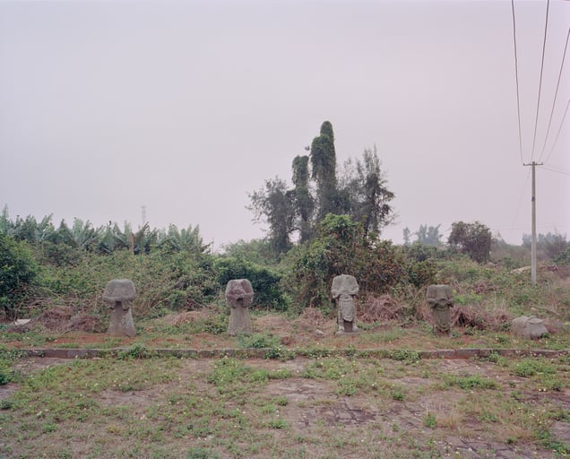 Finding My Hometown16