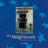 New Neighbours