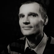 Vladimir Semyonov