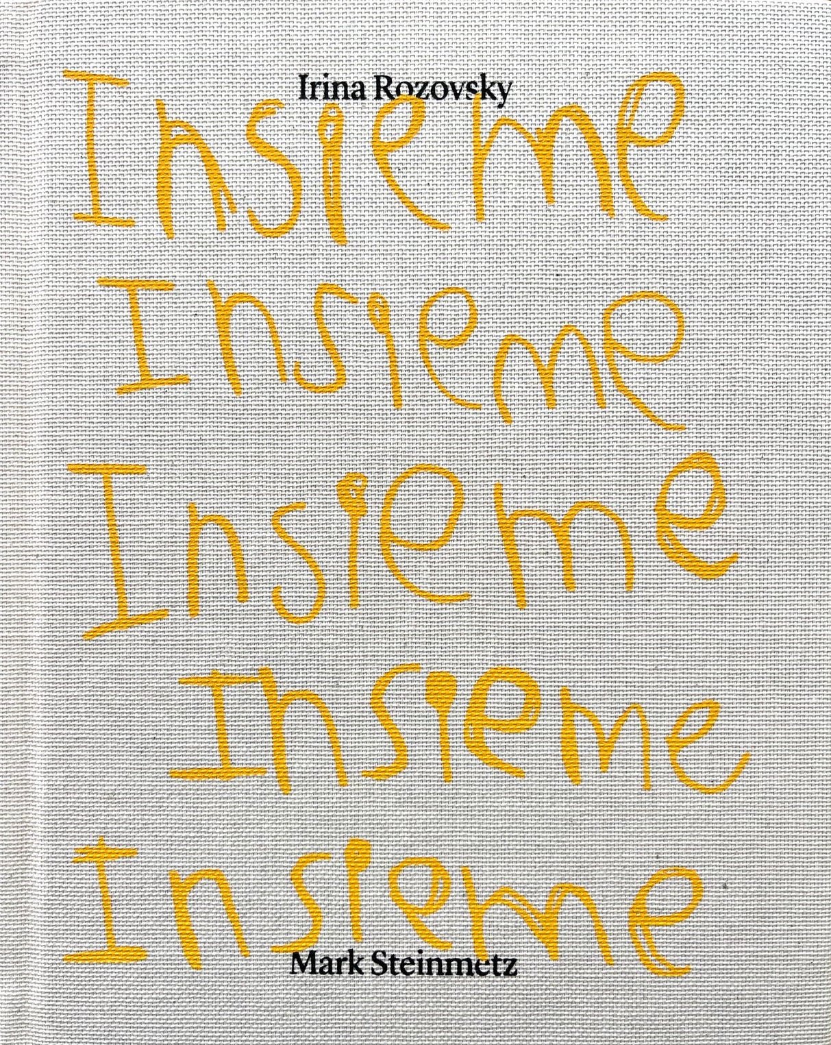 Insieme