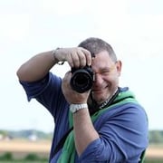 PAOLO CAMIA