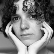 Paloma Ruquier