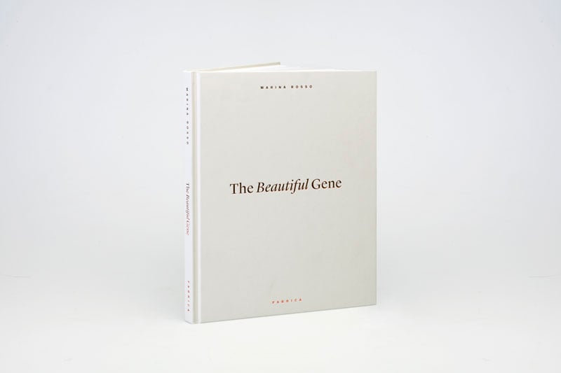 The Beautiful Gene