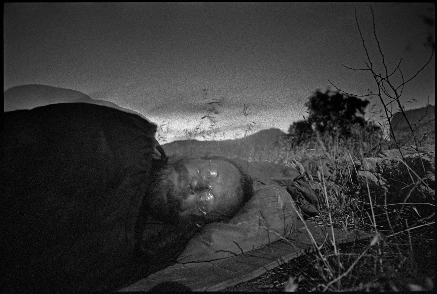 写真とは何か 写真集「What is a Photograph?」Prestel Koji Kitagawa: Photography 写真 (Last copy, seald copy, blue
