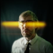 Heikki Leis