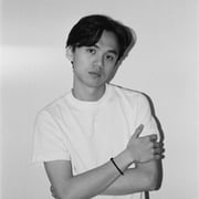 Yuanbo Chen