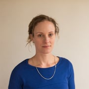 Sophie Ingleby