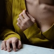 Marta Taroni