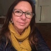 María Marta Cremona